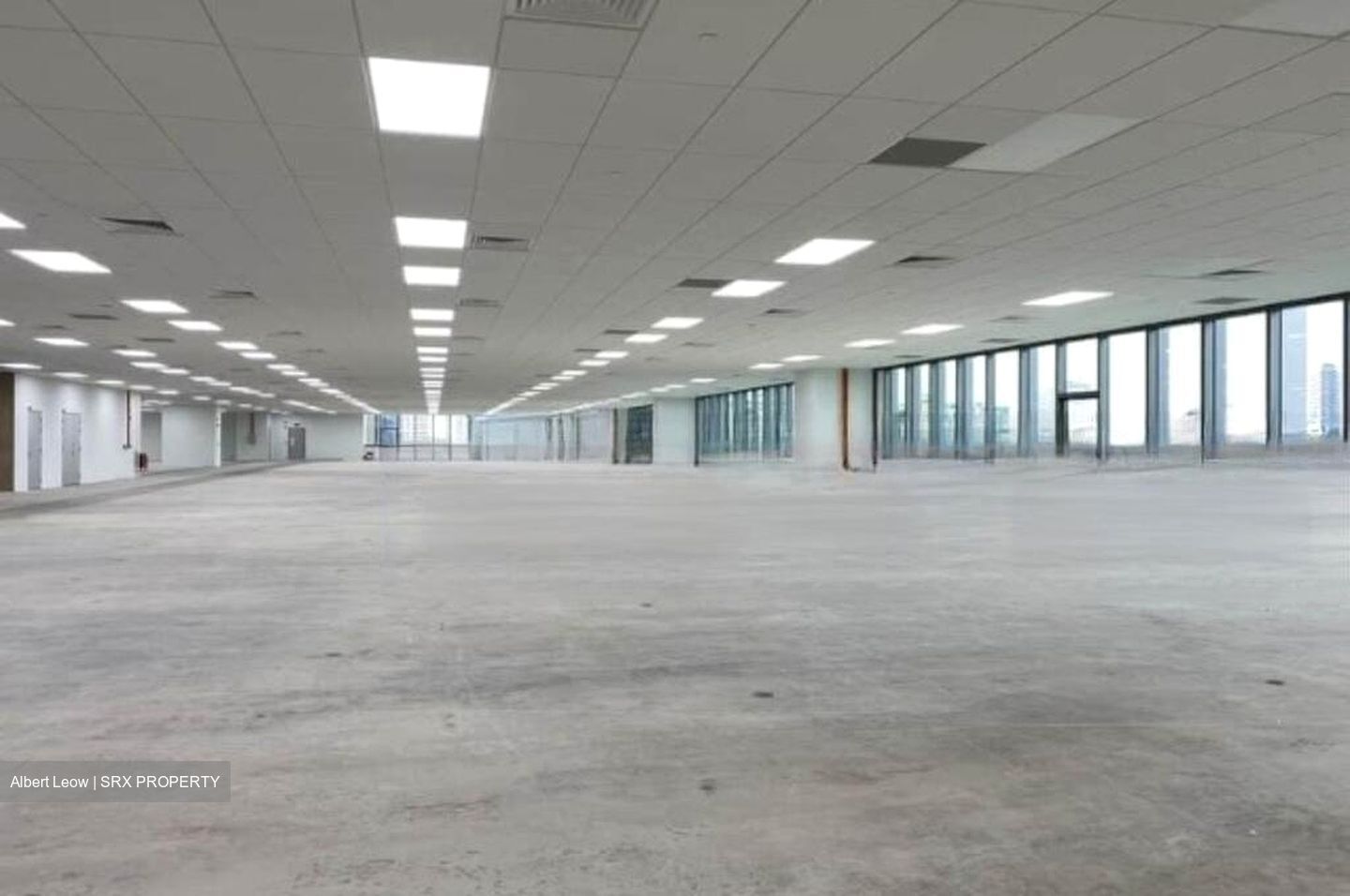 Kallang Way (D13), Factory #455264971